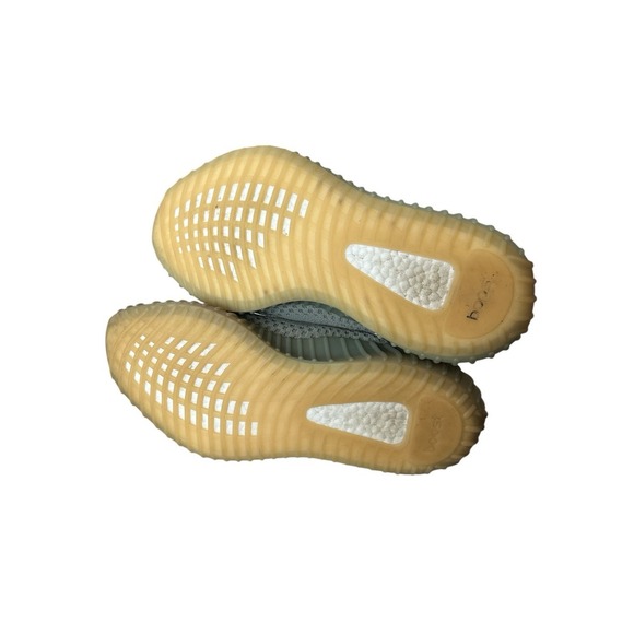 Yeezy Boost 350 V2 Desert Sage Size 10‎ FX9035 Athleisure Workout Streetwear main image 4